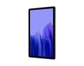 Samsung Galaxy A7/22 10,4’ (T503) WiFi 3/32GB Grey - 1594304