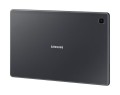 Samsung Galaxy A7/22 10,4’ (T503) WiFi 3/32GB Grey - 1594306