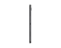 Samsung Galaxy A7/22 10,4’ (T503) WiFi 3/32GB Grey - 1594300