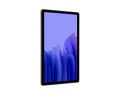 Samsung Galaxy A7/22 10,4’ (T503) WiFi 3/32GB Grey - 1594303