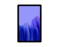 Samsung Galaxy A7/22 10,4’ (T503) WiFi 3/32GB Grey - 1594307