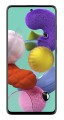 Samsung Galaxy A51 A515F DS 6/128GB Black (REMADE) 2Y - 1782560