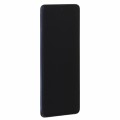 Samsung Galaxy A51 A515F DS 6/128GB Black (REMADE) 2Y - 1792382