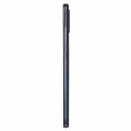 Samsung Galaxy A51 A515F DS 6/128GB Black (REMADE) 2Y - 1792389