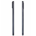 Samsung Galaxy A51 A515F DS 6/128GB Black (REMADE) 2Y - 1792390