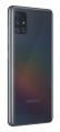 Samsung Galaxy A51 A515F DS 6/128GB Black (REMADE) 2Y - 1782562