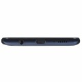 Samsung Galaxy A51 A515F DS 6/128GB Black (REMADE) 2Y - 1792391