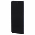 Samsung Galaxy A51 A515F DS 6/128GB Black (REMADE) 2Y - 1792381