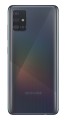 Samsung Galaxy A51 A515F DS 6/128GB Black (REMADE) 2Y - 1782561