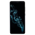 Samsung Galaxy A51 A515F DS 6/128GB Black (REMADE) 2Y - 1792393