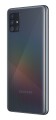 Samsung Galaxy A51 A515F DS 6/128GB Black (REMADE) 2Y - 1782564