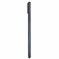 Samsung Galaxy A51 A515F DS 6/128GB Black (REMADE) 2Y - 1792388