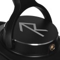 RUNE TUNE RT-830X słuchawki - 1678402