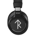 RUNE TUNE RT-830X słuchawki - 1678394