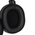 RUNE TUNE RT-801X słuchawki - 1673659