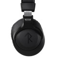 RUNE TUNE RT-801X słuchawki - 1673655