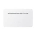 Router Huawei B535-232 (kolor biały) - 1626752