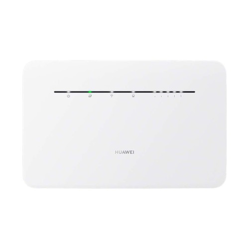 Router Huawei B535-232 (kolor biały) - 1626752