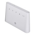 Router Huawei B311-221 (kolor biały) - 1651255