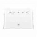 Router Huawei B311-221 (kolor biały) - 1603088