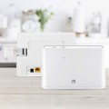 Router Huawei B311-221 (kolor biały) - 1603094