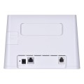 Router Huawei B311-221 (kolor biały) - 1654747