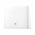 Router Huawei B311-221 (kolor biały) - 1603091