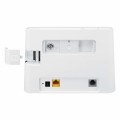 Router Huawei B311-221 (kolor biały) - 1603093