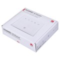 Router Huawei B311-221 (kolor biały) - 1651257