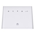 Router Huawei B311-221 (kolor biały) - 1654745