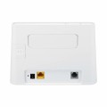 Router Huawei B311-221 (kolor biały) - 1603092