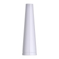 Router Huawei B311-221 (kolor biały) - 1654746