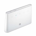 Router Huawei B311-221 (kolor biały) - 1603090
