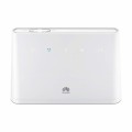Router Huawei B311-221 (kolor biały) - 1603089