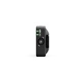 RODE Wireless ME - 2-kanałowy cyfrowy system bezprzewodowy (WYPRZEDAŻ) - 1553326