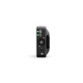 RODE Wireless ME - 2-kanałowy cyfrowy system bezprzewodowy (WYPRZEDAŻ) - 1553309