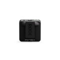 RODE Wireless ME - 2-kanałowy cyfrowy system bezprzewodowy (WYPRZEDAŻ) - 1553331