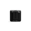 RODE Wireless ME - 2-kanałowy cyfrowy system bezprzewodowy (WYPRZEDAŻ) - 1553312