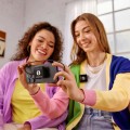 RODE Wireless ME - 2-kanałowy cyfrowy system bezprzewodowy (WYPRZEDAŻ) - 1553319