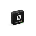 RODE Wireless ME - 2-kanałowy cyfrowy system bezprzewodowy (WYPRZEDAŻ) - 1553321