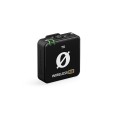 RODE Wireless ME - 2-kanałowy cyfrowy system bezprzewodowy (WYPRZEDAŻ) - 1553330