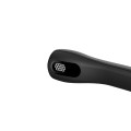 RODE NTH-100M - Profesjonalne słuchawki zamknięte z mikrofonem NTH-MIC - 1330678