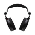 RODE NTH-100 Headphones (WYPRZEDAŻ) - 1658812