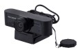 ROCWARE KAMERA EPTZ 1080P30 4X DIGITAL ZOOM RC15 - 1065758