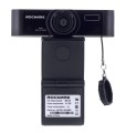 ROCWARE KAMERA EPTZ 1080P30 4X DIGITAL ZOOM RC15 - 1065759