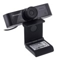ROCWARE KAMERA EPTZ 1080P30 4X DIGITAL ZOOM RC15 - 1065752
