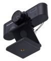 ROCWARE KAMERA EPTZ 1080P30 4X DIGITAL ZOOM RC15 - 1065753