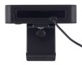ROCWARE KAMERA EPTZ 1080P30 4X DIGITAL ZOOM RC15 - 1065750