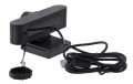 ROCWARE KAMERA EPTZ 1080P30 4X DIGITAL ZOOM RC15 - 1065760