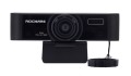 ROCWARE KAMERA EPTZ 1080P30 4X DIGITAL ZOOM RC15 - 1065757